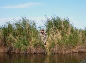 Детского праздника на тему пираты карибского моря