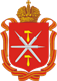 Coat_of_Arms_of_Tula_oblast