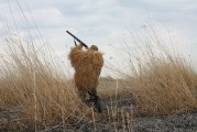 Сроки весенней охоты 2017 в Нижегородской области