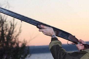 На открытии весенней охоты в Саратовской области выявлено 28 нарушений
