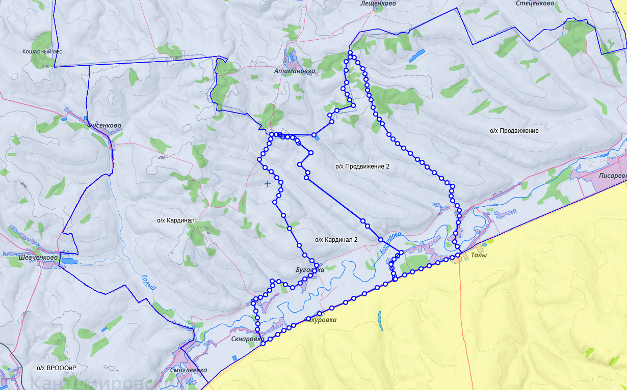 Ооо угодья. Охотугодья Воронежской области карта. Карта охотугодий Воронежской. Охотничьи угодья Воронежской области. Охотничье хозяйство «Великовское».