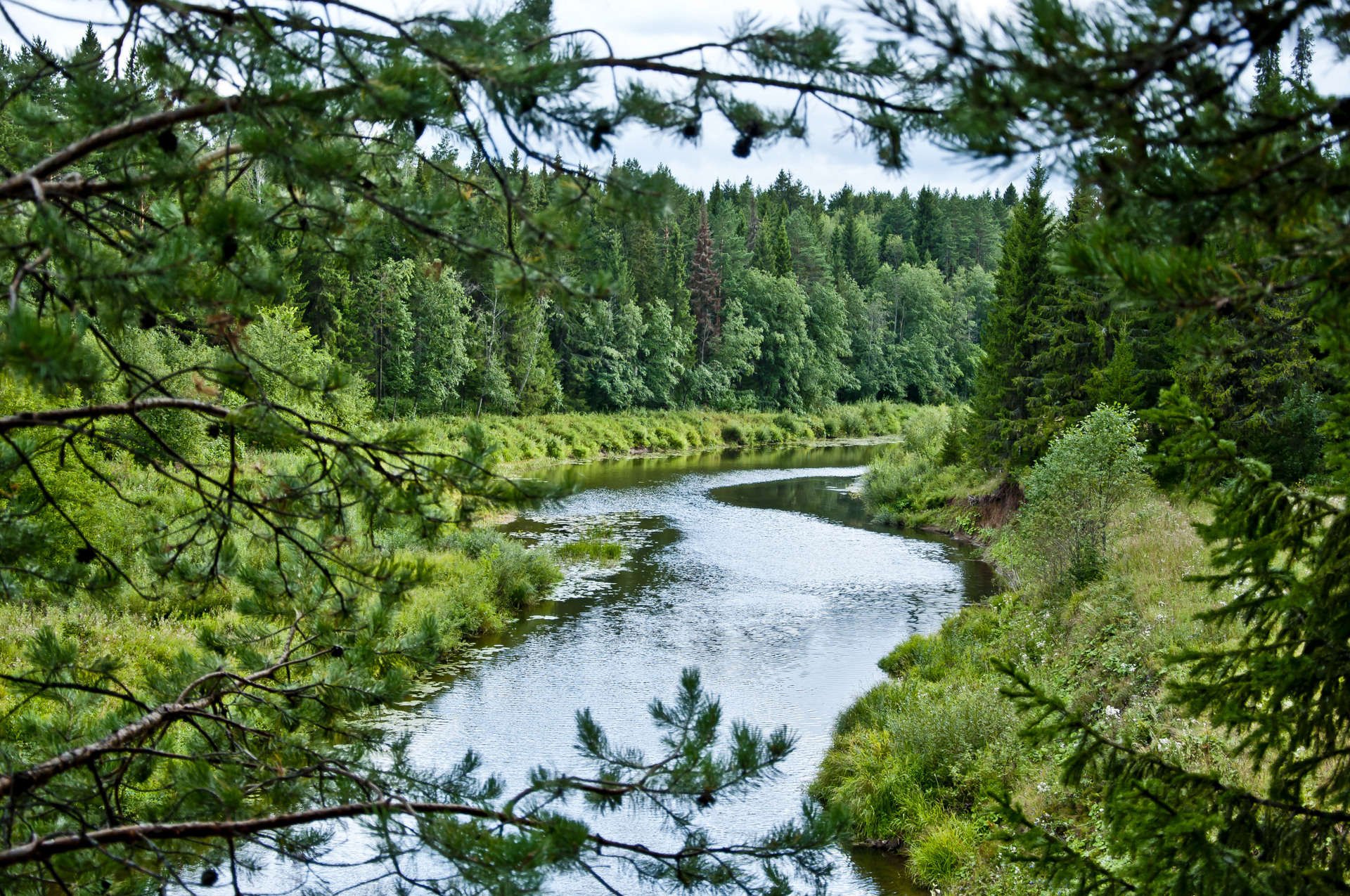 Удмуртия фото. Гора Байгурезь река Чепца. Река Лекма в Удмуртии. Река Байгурезь Удмуртия. Река Чепца в Удмуртии.