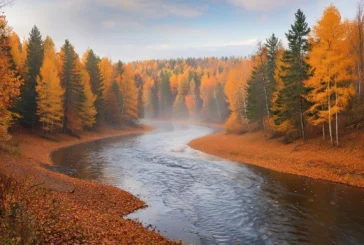 В Кировской области изменились сроки охоты