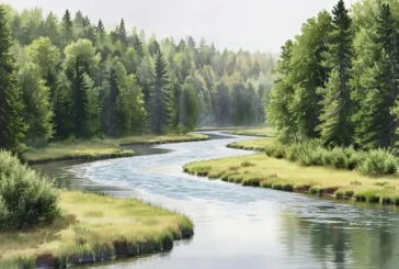 В Удмуртии  меняются  сроки охоты