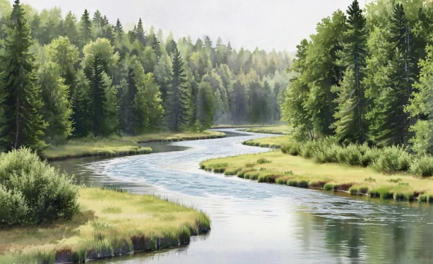 В Удмуртии  меняются  сроки охоты