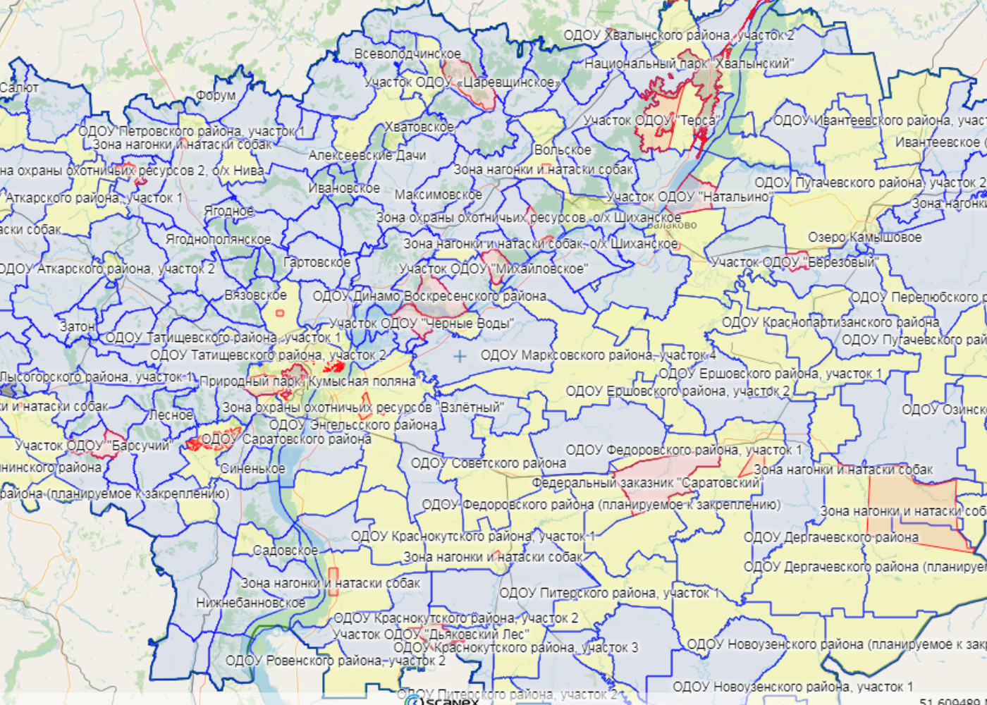 Общедоступные охотничьи угодья. Охотугодья Саратовского района. Общедоступные охотничьи угодья Саратовского района карта. Карта общедоступных охотугодий Саратовской области 2020. Карта охотугодий Саратовской области 2022.