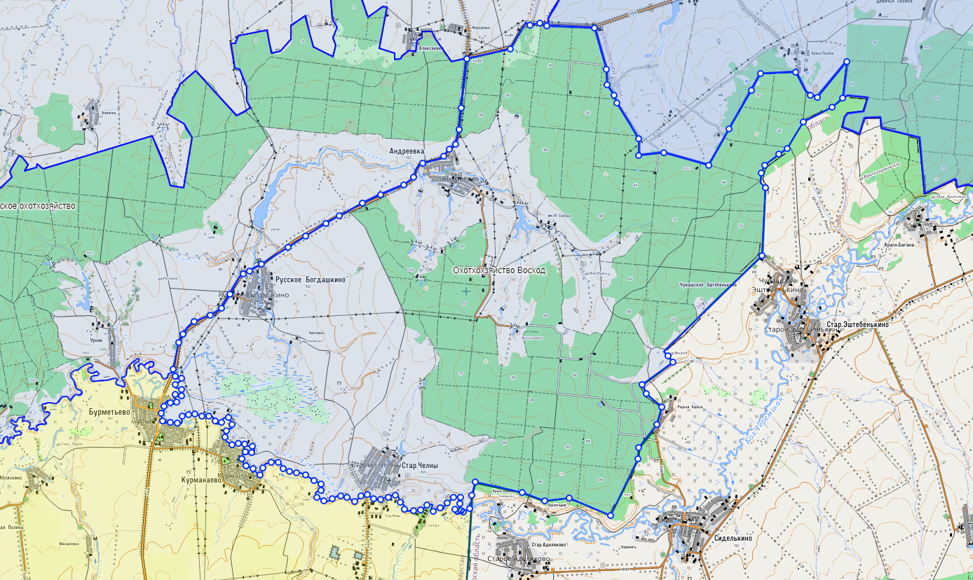 Huntmap. Охотничьи угодья Хабаровского края. Карты охотничьих угодий Татарстана. Охотугодья Татарстана карта. Общедоступные охотугодья Татарстан.