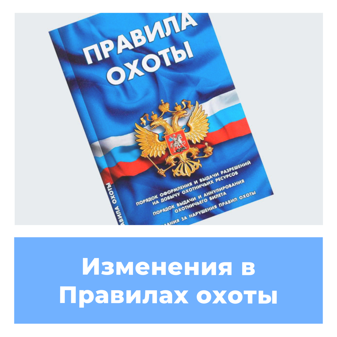 Правила охоты на 2024 год. Правила охоты 2021. Правила охоты 2021. Правила охоты на 2024 год. Об утверждении правил охоты.