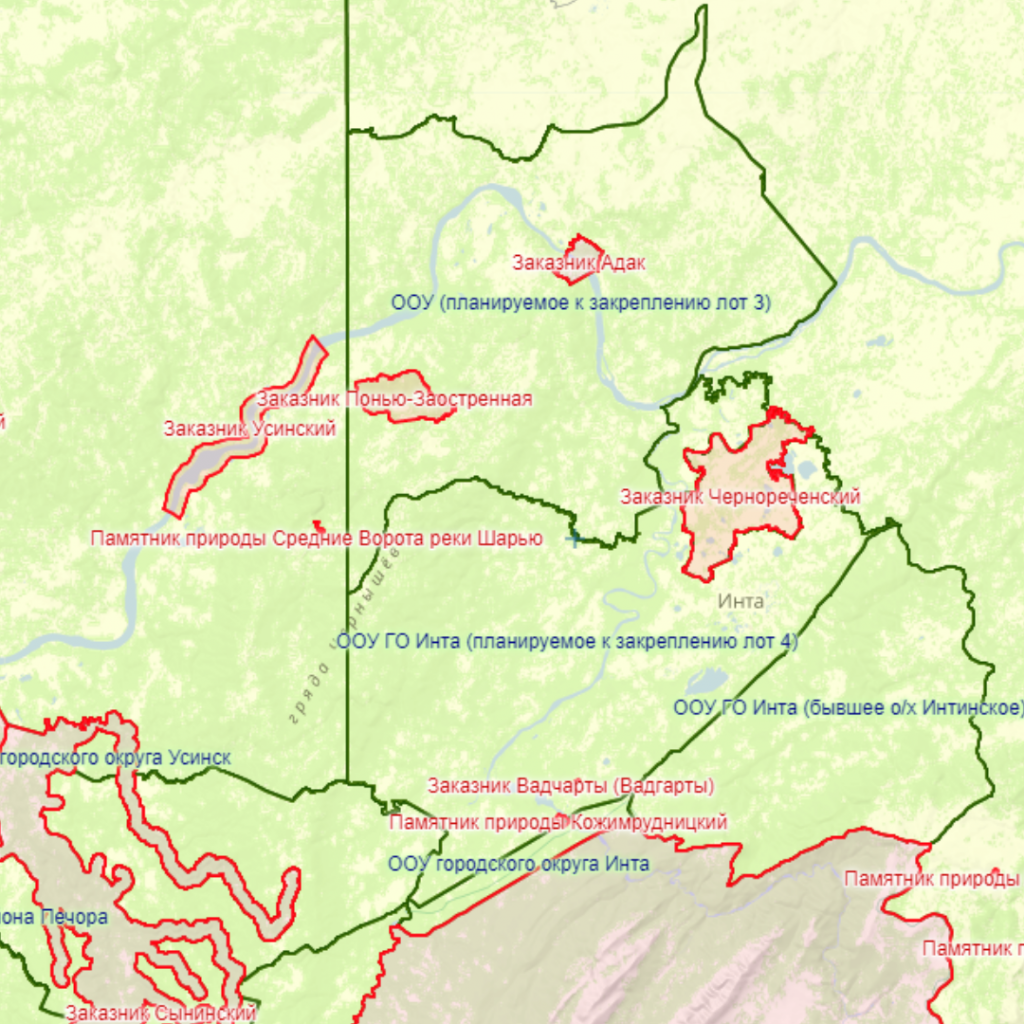 Карта инты с улицами. Инта на карте. Инта на карте Республики Коми. Г Инта Республика Коми на карте. Река Инта на карте.