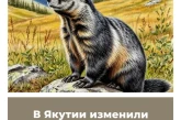 В Якутии изменили сроки охоты