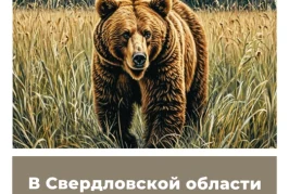 В Свердловской области изменили сроки охоты