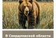 В Свердловской области изменили сроки охоты
