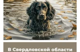В Свердловской области изменили сроки охоты