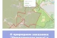 О природном заказнике «Линдуловская роща» в Ленинградской области