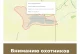 Вниманию охотников Воронежской области!