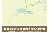В Воронежской области сняты ограничения охоты на пернатую дичь