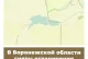 В Воронежской области сняты ограничения охоты на пернатую дичь
