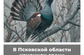 В Псковской области изменили сроки охоты