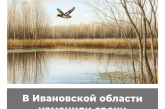 В Ивановской области изменили сроки весенней охоты