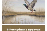 В Республике Бурятия изменили сроки охоты