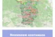 Вниманию охотников Пермского края!
